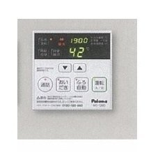 ル・リアンの設備