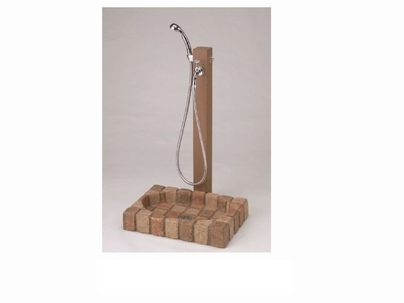 ル・リアンの設備