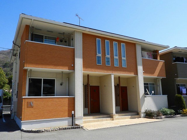 レモンライム　Ａ