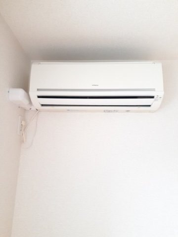 レモンライム　Ｂの設備