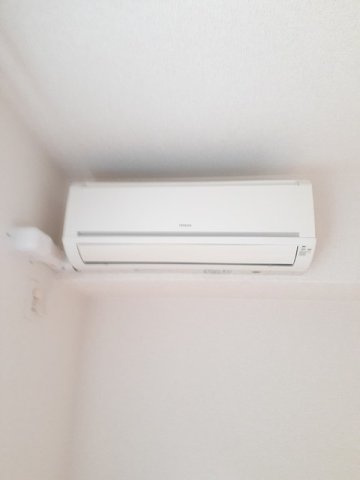 レモンライム　Ｂの設備