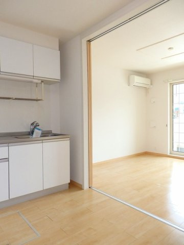 アプリコット　Ａのその他