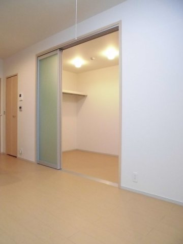 フラン・フジのセキュリティ