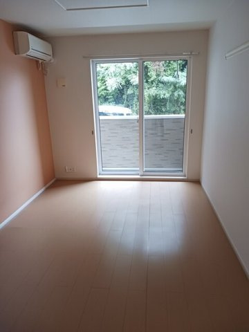 Ｇｒｅｅｎ　Ｖｉｌｌａｇｅ　Ⅱの内装