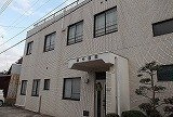 Ｖｉｌｌａ　Ｓｕｎｓｈｉｎｅの周辺|田中医院まで260m