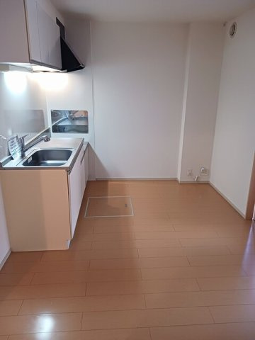 Ｖｉｌｌａ　Ｓｕｎｓｈｉｎｅの居間・リビング