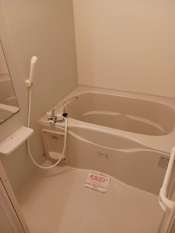 Ｖｉｌｌａ　Ｓｕｎｓｈｉｎｅの浴室