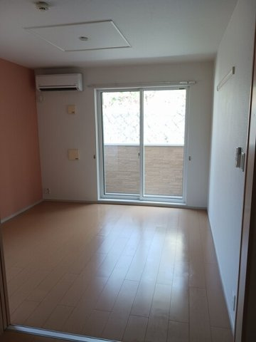 Ｖｉｌｌａ　Ｓｕｎｓｈｉｎｅの内装