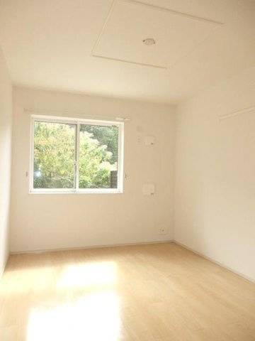 ブランシュールＣのその他