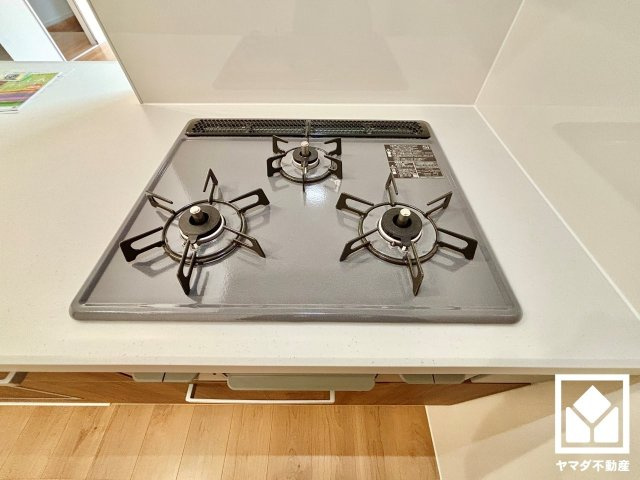 大津市滋賀里１丁目　2期　1号地の外観|10月11日　現地写真更新