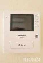 【セキュリティ】 | ホームズ学芸大