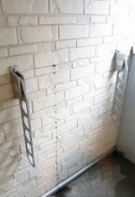 【バルコニー】 | ホームズ学芸大