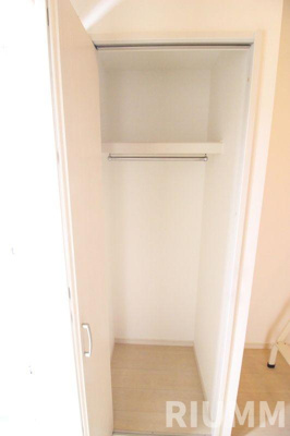 【収納】 | ホームズ学芸大