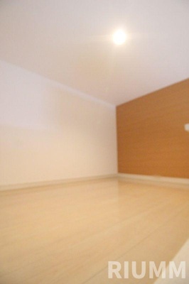 【内装】 | ホームズ学芸大