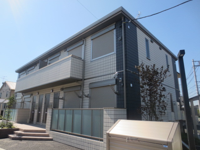 グランドハイムⅡのロビー|★セキスイハイム施工★