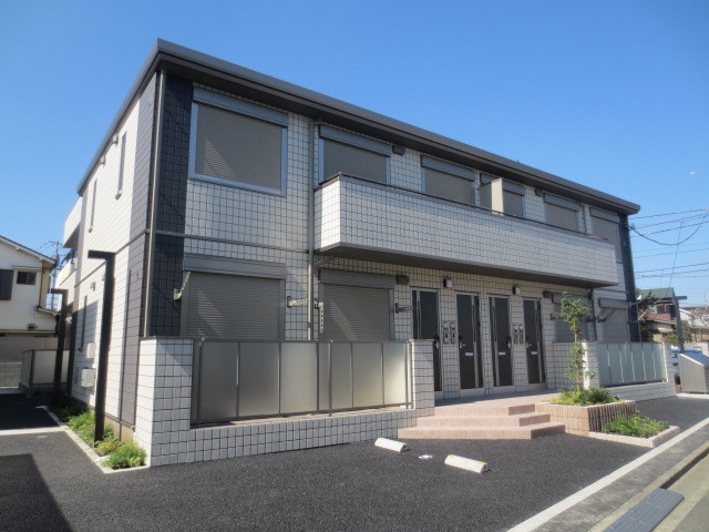 グランドハイムⅡ