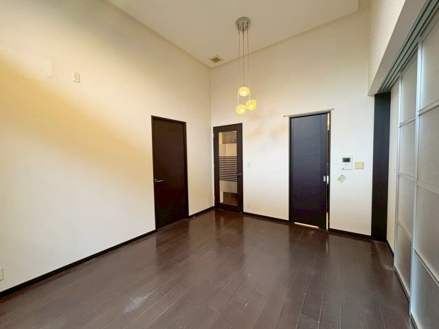 リソシエラグジェ御所南