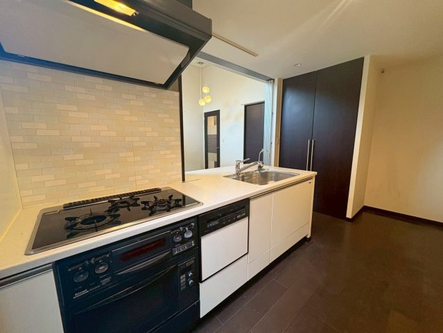 リソシエラグジェ御所南