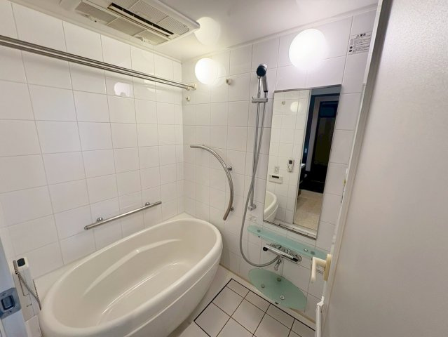 リソシエラグジェ御所南