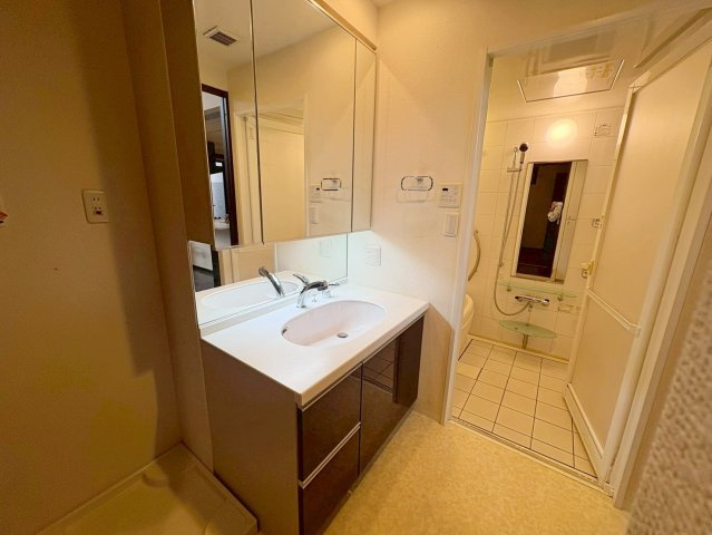 リソシエラグジェ御所南