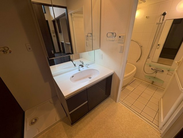 リソシエラグジェ御所南