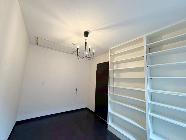 リソシエラグジェ御所南