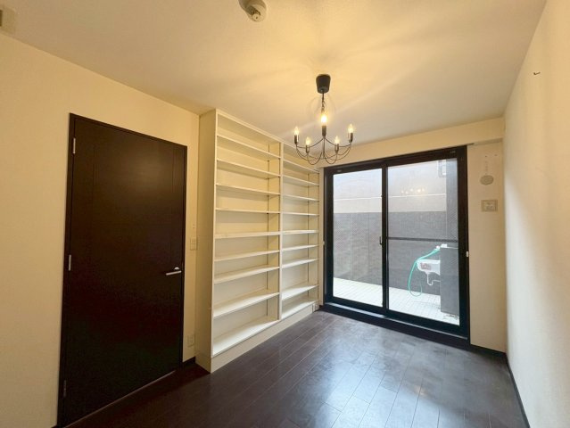 リソシエラグジェ御所南