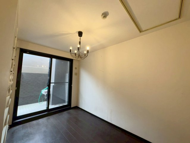 リソシエラグジェ御所南