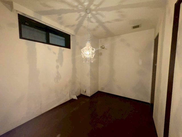 リソシエラグジェ御所南