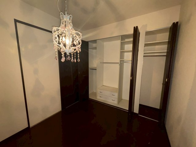 リソシエラグジェ御所南