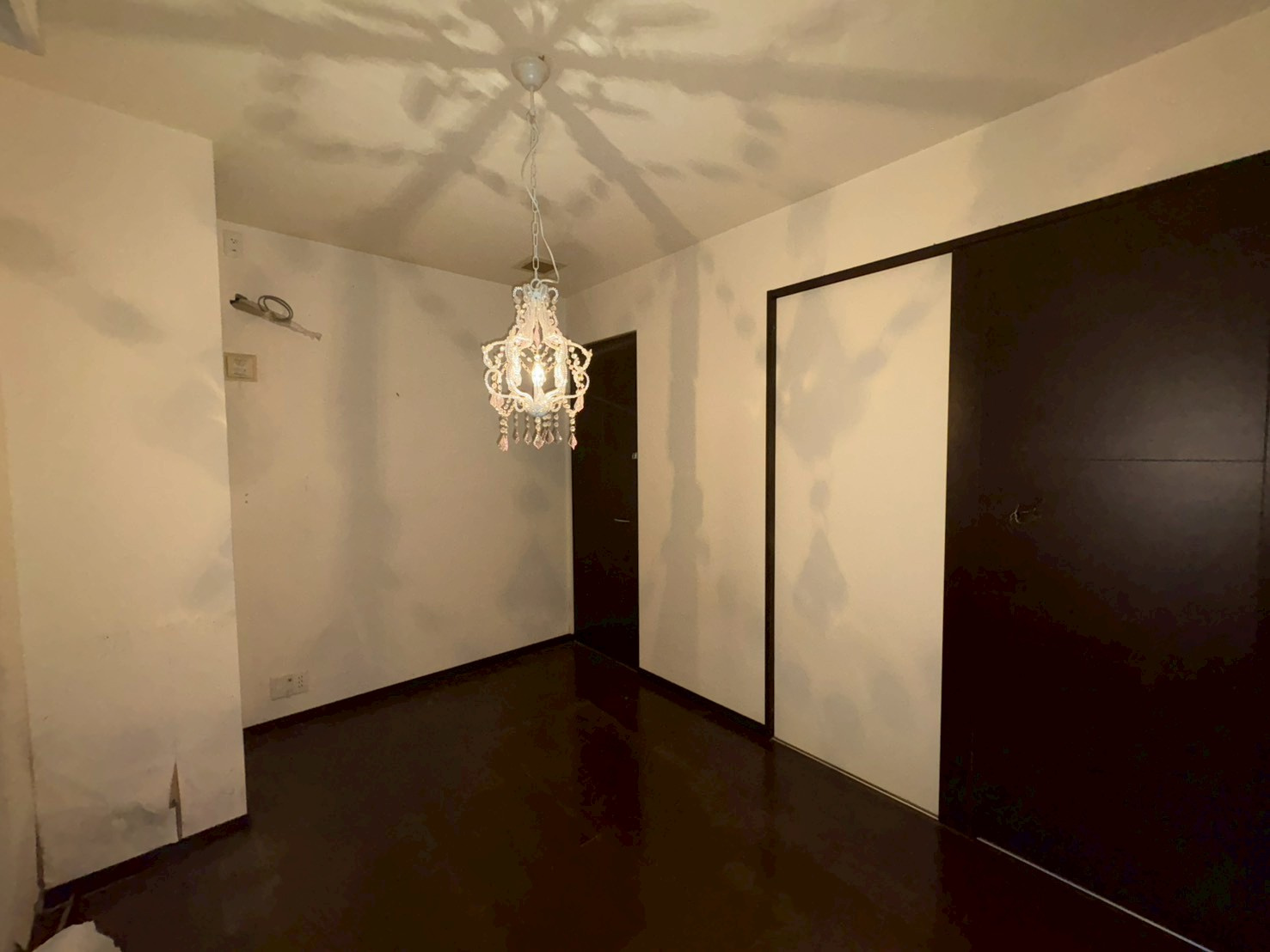 リソシエラグジェ御所南