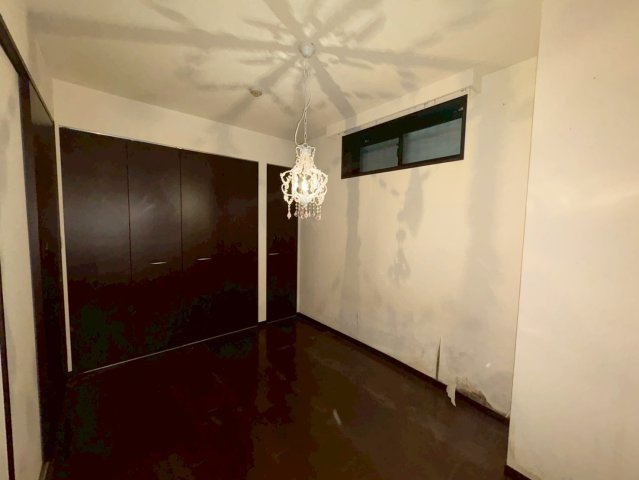 リソシエラグジェ御所南