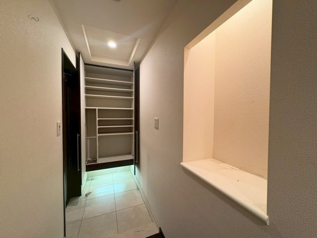 リソシエラグジェ御所南