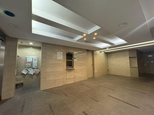 リソシエラグジェ御所南