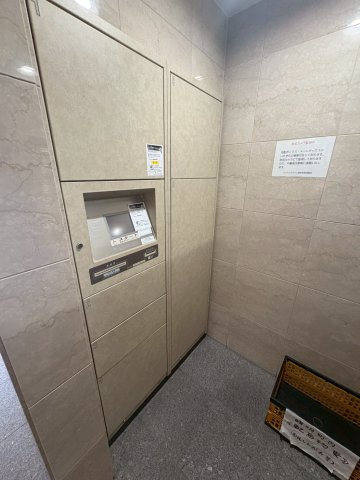 リソシエラグジェ御所南