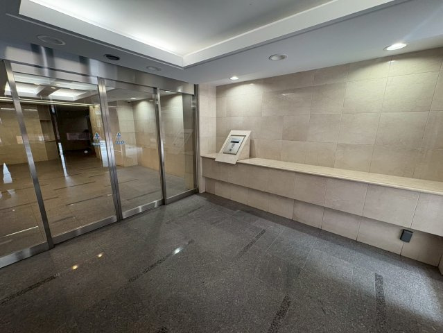 リソシエラグジェ御所南