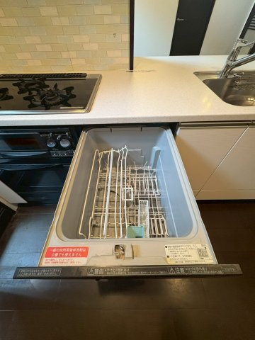 リソシエラグジェ御所南