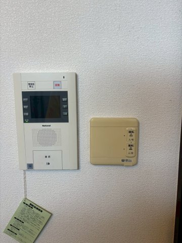 リソシエラグジェ御所南