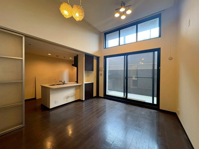 リソシエラグジェ御所南