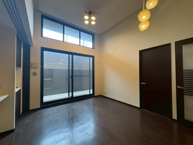 リソシエラグジェ御所南