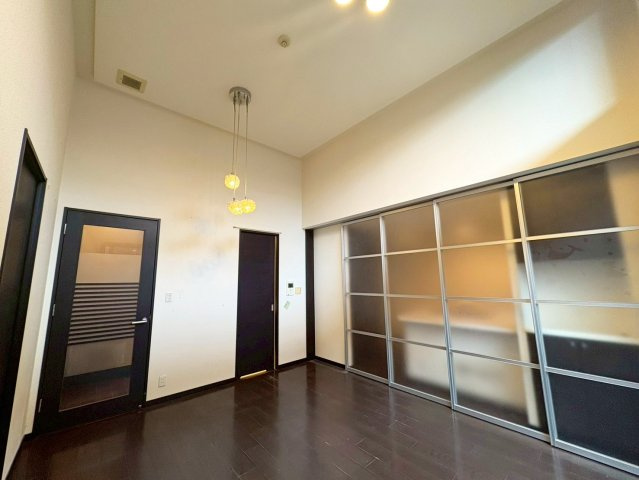 リソシエラグジェ御所南