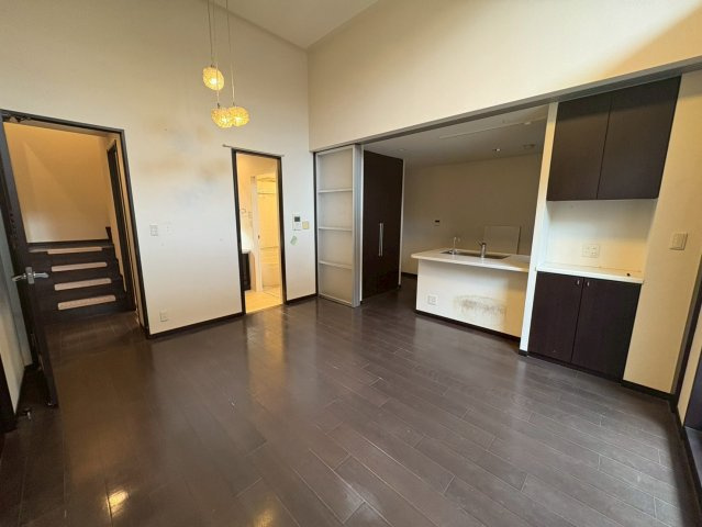 リソシエラグジェ御所南