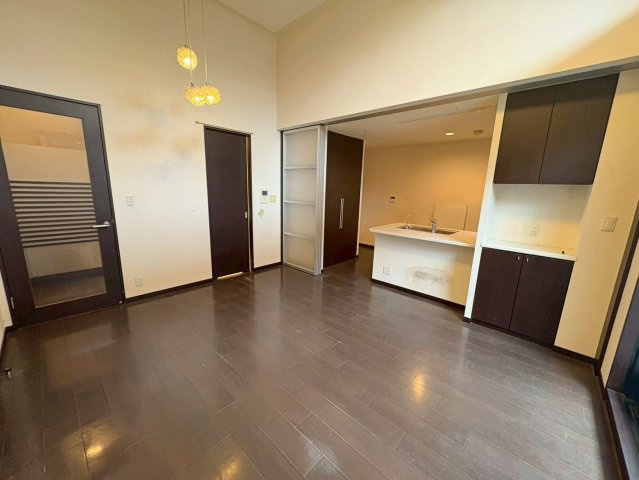 リソシエラグジェ御所南