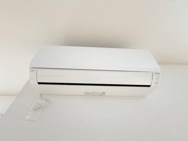 昭島市田中町1丁目全２棟　新築分譲のその他