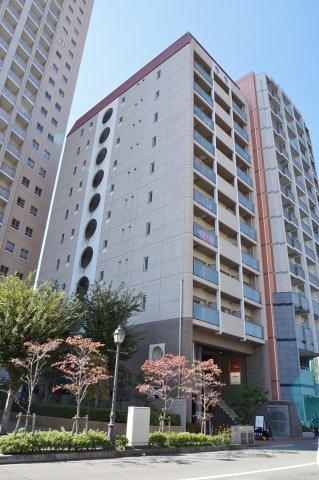 ロイヤルメゾン宝塚