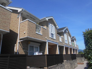 【外観】 | エレガンス・Ｋ　Ⅱ