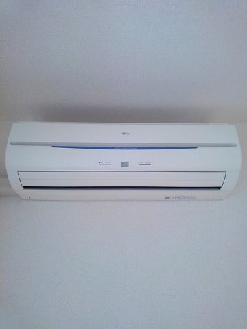 フィオーレＢのその他