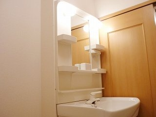 サニー・ヒルトップⅠのその他