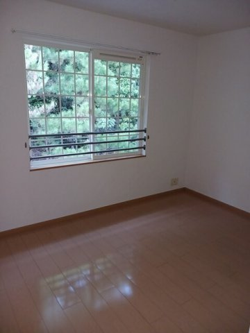 ペアセロベＥの内装