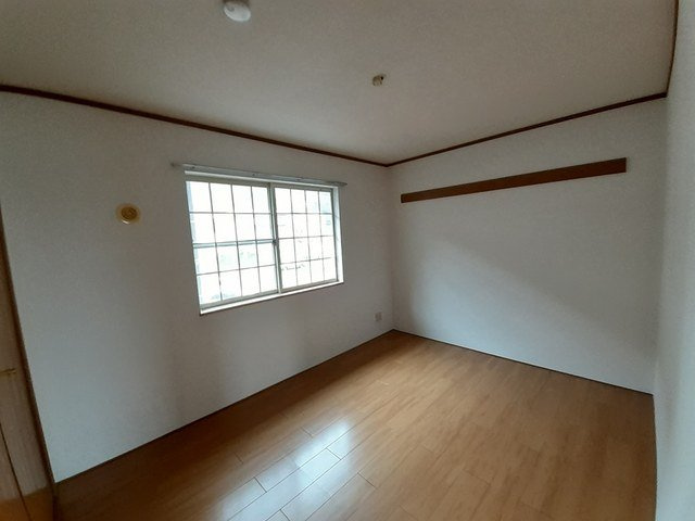 クレストール２１のその他